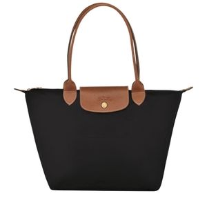 Longchamp bag